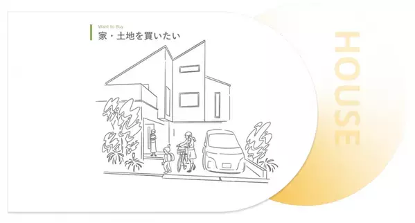札幌・富良野・ニセコで叶える「あなたらしい暮らし」。クウカン株式会社が、物件探しからリフォーム、管理までトータルで支えます。