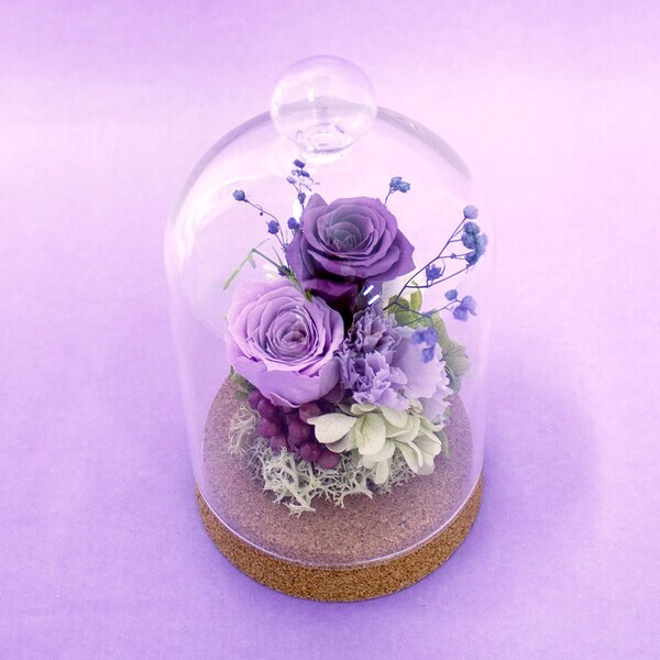 お盆の花時間を、やさしい記憶と語らいに|コノカの供花でつなぐ家族の想い