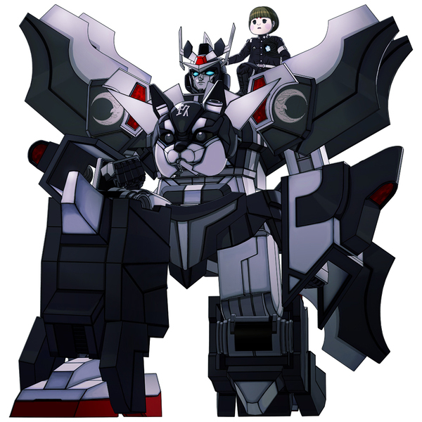 『HUNDRED LINE -最終防衛学園-』 Steam®にて体験版が2月19日(水)に配信決定！