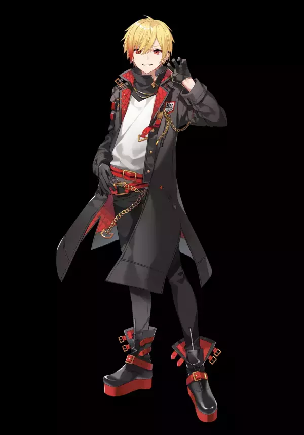 『96猫』×『100時間カレー』コラボ決定!! １月１７日(金)から全国の100時間カレーとECサイトでコラボセットを販売開始！