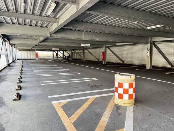 「まるみつ長与店」が災害時の地域防災拠点に  ― 駐車場・物資の無償提供で長与町と協定締結