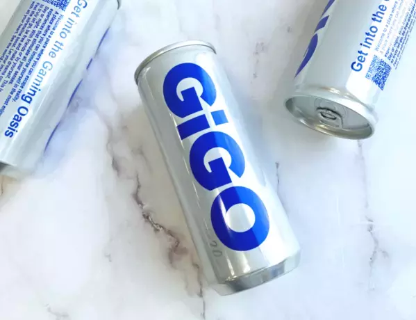 京王高尾線「狭間駅」近く 八王子街道沿いに 「GiGOイトーヨーカドー八王子」 7月18日（金）10時グランドオープン