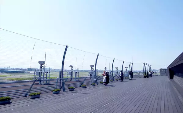 英国風PUB「HUB」羽田空港第1ターミナル6階スカイステーションにPOP-UP STOREとしてオープンします！