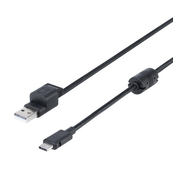 低遅延・高精度を追求した本格仕様！ 便利な機能も満載のPC／Switch対応コントローラー登場