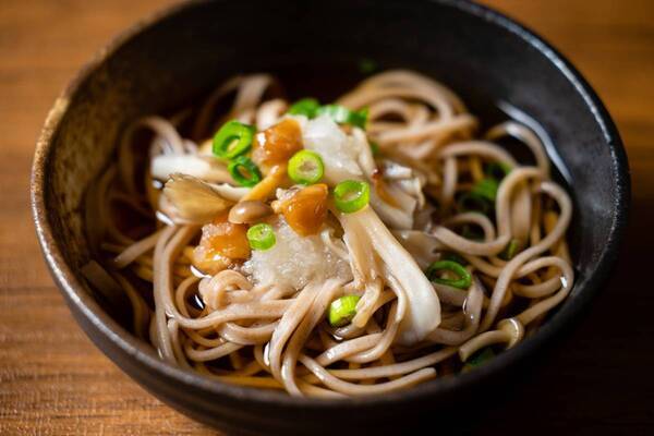 サウナの後に、雪にダイブして"ととのう"！？【長野県白馬村 初！】プライベートサウナ付きグランピング施設「From P」 プレオープン実施中！正式オープン2022年3月1日(火)