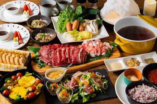 サウナの後に、雪にダイブして"ととのう"！？【長野県白馬村 初！】プライベートサウナ付きグランピング施設「From P」 プレオープン実施中！正式オープン2022年3月1日(火)