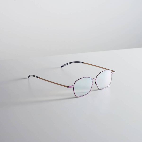 累計売上5,500万円突破記念！眼鏡型拡大鏡「エアリールーペ」が39%OFFクーポンキャンペーン実施