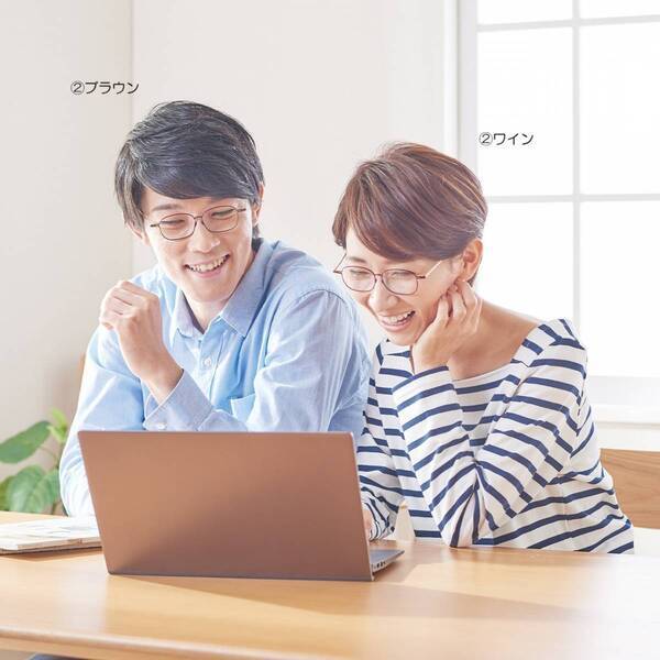 累計売上5,500万円突破記念！眼鏡型拡大鏡「エアリールーペ」が39%OFFクーポンキャンペーン実施