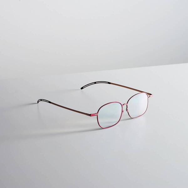 累計売上5,500万円突破記念！眼鏡型拡大鏡「エアリールーペ」が39%OFFクーポンキャンペーン実施