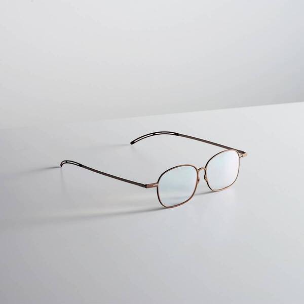 累計売上5,500万円突破記念！眼鏡型拡大鏡「エアリールーペ」が39%OFFクーポンキャンペーン実施