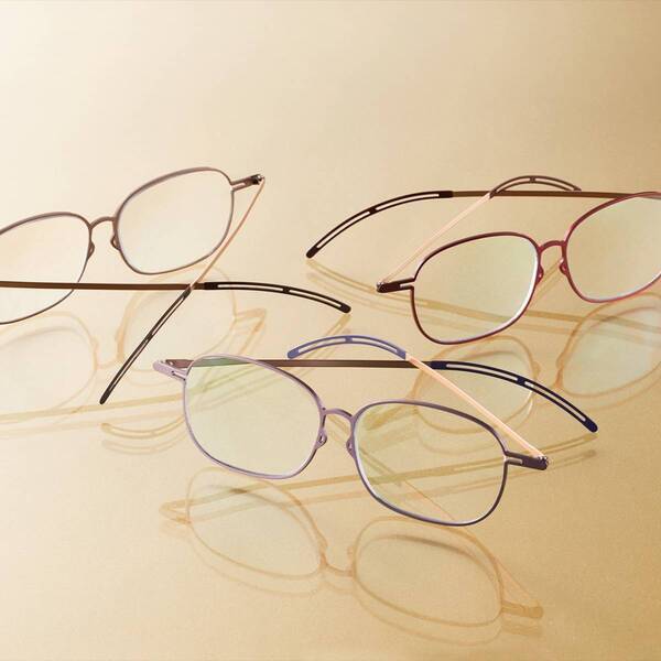 累計売上5,500万円突破記念！眼鏡型拡大鏡「エアリールーペ」が39%OFFクーポンキャンペーン実施