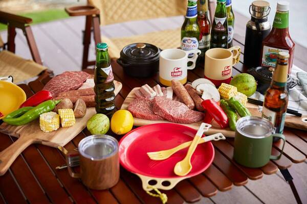 日本初！“赤外線サバイバルゲーム×研修×遊園地”がセットになった 「ひらパーサバゲー研修プラン」を1月21日(火)から販売！