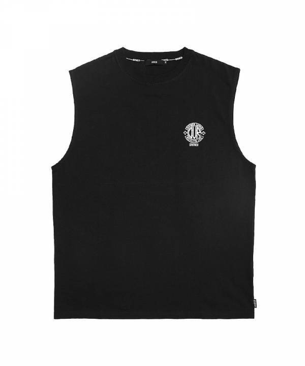 ブラックストリートファッションで話題の『DIVINER（ディバイナー）』より、25SS新作アイテムがリリース