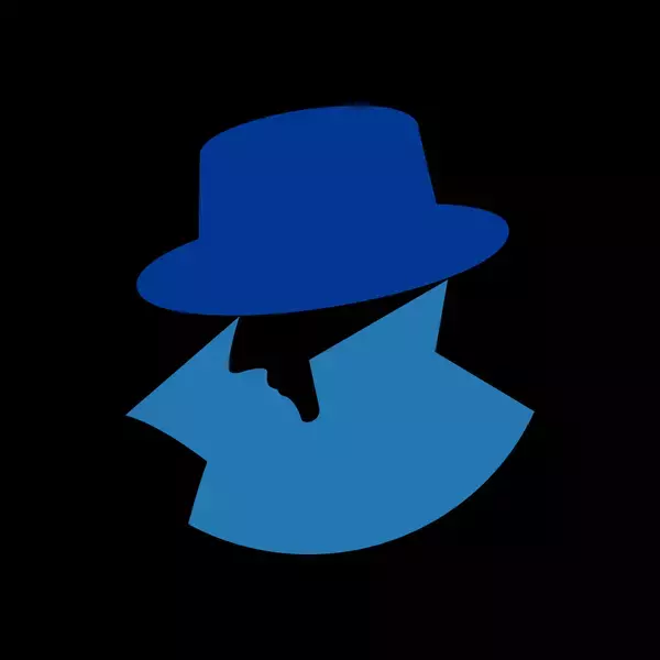 株式会社cielo azul、J1「アビスパ福岡」とスポンサー契約を締結