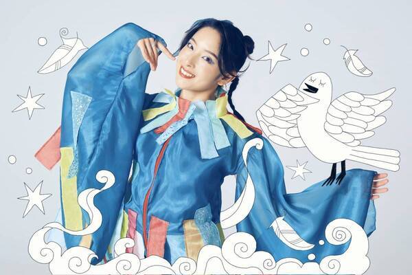 【⼤友⾄恩 主演】初演は700席が１分で完売！　参加型ミュージカルOffice８次元『セロ弾きのゴーシュ』3 度⽬の上演　中高生が舞台に立つワークショップ公演も決定