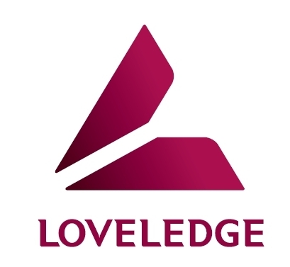 KTC 放課後スクール Hug‐Pon!、朝日インテック・ラブリッジ名古屋「児童向けサッカー体験教室」を 2月15日（土）開催