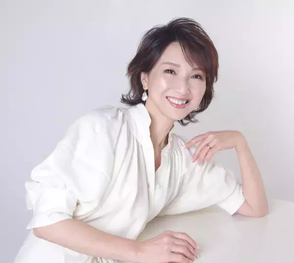 元NHKアナウンサー初の著書『あなたの話が「伝わらない」のは声のせい』飛鳥新社より刊行