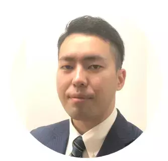 【1/28開催】 2025年 生成AI時代のDX人材育成戦略を徹底解説！ DXコア人材が身につけるべきAI活用法からビジネス競争力UPのための人材育成についてご紹介します！