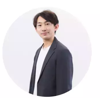 【1/28開催】 2025年 生成AI時代のDX人材育成戦略を徹底解説！ DXコア人材が身につけるべきAI活用法からビジネス競争力UPのための人材育成についてご紹介します！