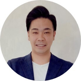 【1/28開催】 2025年 生成AI時代のDX人材育成戦略を徹底解説！ DXコア人材が身につけるべきAI活用法からビジネス競争力UPのための人材育成についてご紹介します！