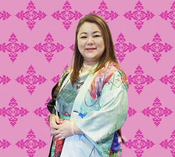 GODプロデュース、SIZUKUが歌う大阪・関西万博 ネパール館の公式テーマソング「In The World In Nepal」がネパール館内で放送開始！