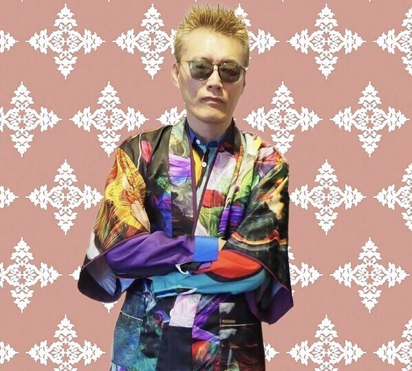 GODプロデュース、SIZUKUが歌う大阪・関西万博 ネパール館の公式テーマソング「In The World In Nepal」がネパール館内で放送開始！