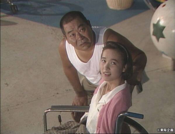 芦屋雁之助主演。画家の山下清をモデルに描いた人情ドラマ 「裸の大将放浪記スペシャル」 1月20日（月）よる7時30分～BS12 トゥエルビで放送開始