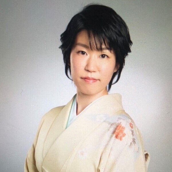 神代植物公園「春の催し～東風吹(こちふ)かば 春を愉しむ～」開催