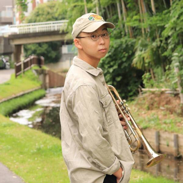 神代植物公園「春の催し～東風吹(こちふ)かば 春を愉しむ～」開催