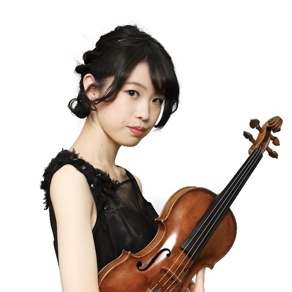 神代植物公園「春の催し～東風吹(こちふ)かば 春を愉しむ～」開催