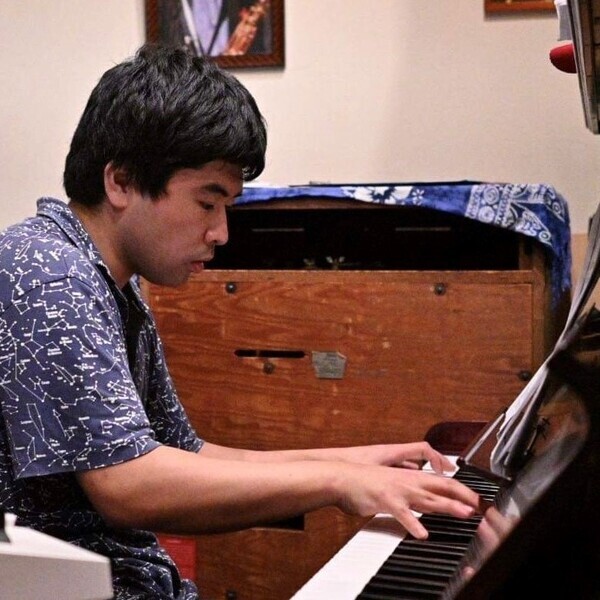 神代植物公園「春の催し～東風吹(こちふ)かば 春を愉しむ～」開催