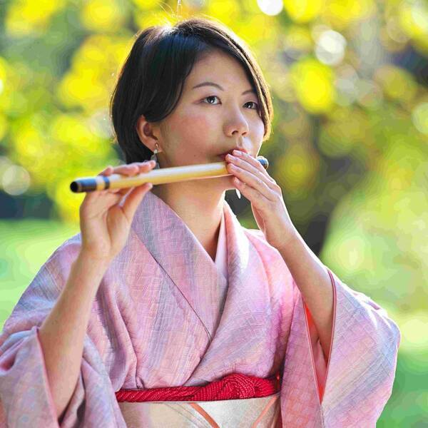 神代植物公園「春の催し～東風吹(こちふ)かば 春を愉しむ～」開催