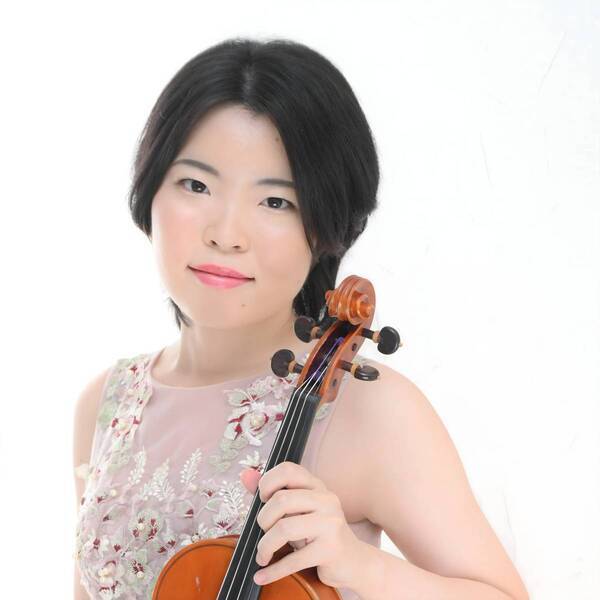 神代植物公園「春の催し～東風吹(こちふ)かば 春を愉しむ～」開催