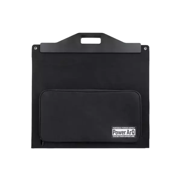 「全国消防救助技術大会in神戸」にて、ポータブル電源PowerArQ・ポータブル冷蔵庫ICEBERGなどを展示いたします