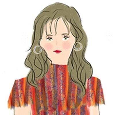 2025年の運勢ランキングをziredが発表【第96位〜第1位】