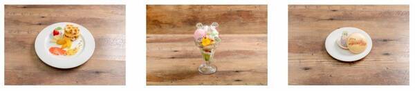 「GiGOコラボカフェ　ふたりはプリキュア MaxHeart」 開催のお知らせ