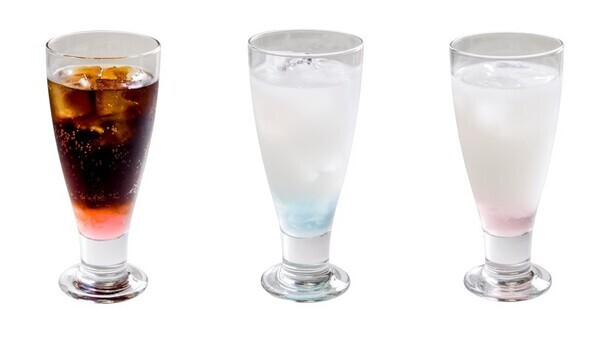 「GiGOコラボカフェ　ふたりはプリキュア MaxHeart」 開催のお知らせ