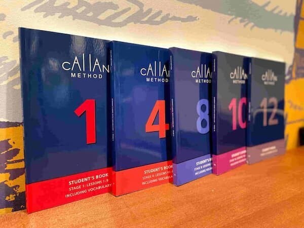 【QQEnglish／QQキッズ】暑すぎて外出ゼロでも、英語力は伸びる。“おうち留学”で夏を有効活用！