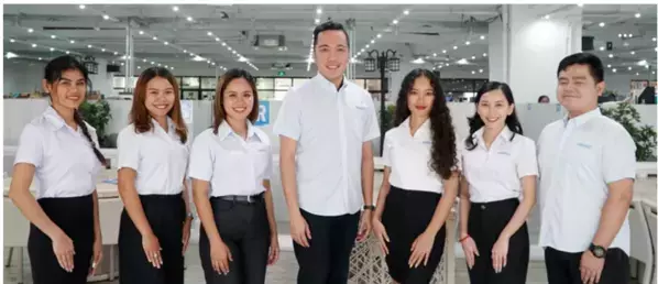 【QQEnglish／QQキッズ】暑すぎて外出ゼロでも、英語力は伸びる。“おうち留学”で夏を有効活用！