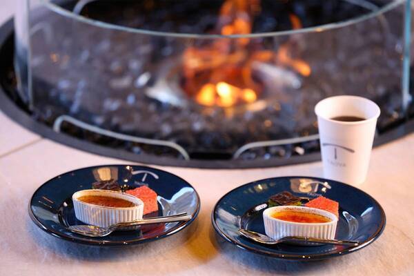 大江戸温泉物語が展開する温泉リゾートホテル、7つめとなる 【TAOYA川治】が栃木県に2月1日グランドオープン