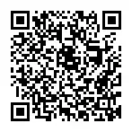 『つぶらな瞳の仲間達』×ミニストップ ８月１８日（月）よりコラボキャンペーンを開催！