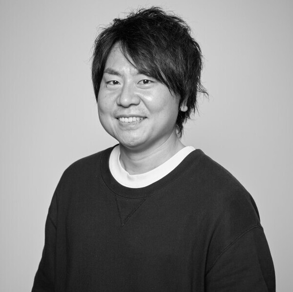 岐阜県御嵩町のシティプロモーションアドバイザーにGrass Family.社の代表 荻野が就任