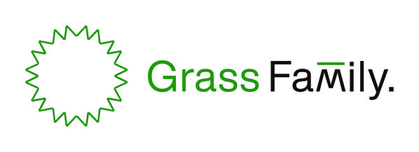 岐阜県御嵩町のシティプロモーションアドバイザーにGrass Family.社の代表 荻野が就任