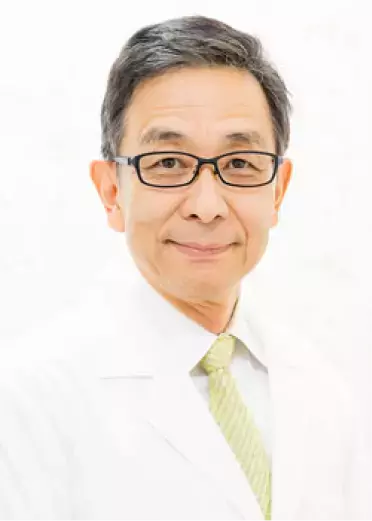 シニア世代の「話す力」と「脳の活性化」を応援 ！オンライン英会話QQEnglishが新カリキュラム「QQ脳トレ英語」を7月2日より提供開始