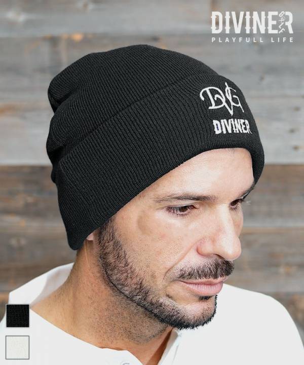 【冬ゴルフの新定番】DIVINER GOLFの最新ウェア、2月13日にファッション通販サイトjoker(ジョーカー)で発売！