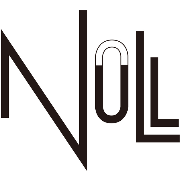 【ポイント最大40倍】家族みんなで使える！ジェンダーレスコスメNALC『楽天DEAL×お買い物マラソン』でポイントUP！