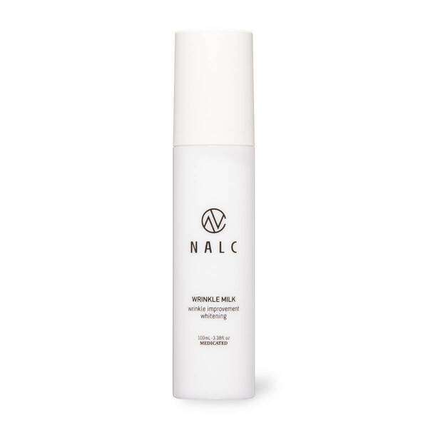 【ポイント最大40倍】家族みんなで使える！ジェンダーレスコスメNALC『楽天DEAL×お買い物マラソン』でポイントUP！