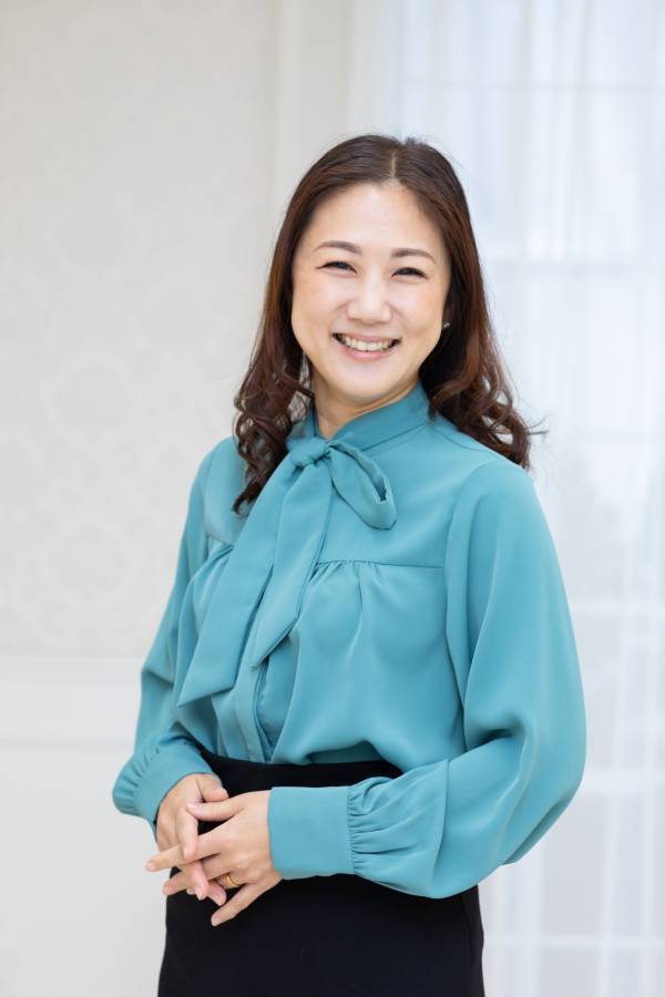 【樺沢紫苑氏推薦！思考リセットで未来が輝く】堀もとこ 著『キライな人がいなくなる方法』2025年7月15日刊行