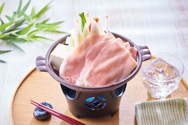 ひと足早い春の訪れを満喫！ 「冬〜早春の花だより」特集ページを公開