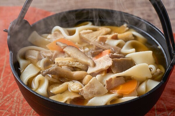 ひと足早い春の訪れを満喫！ 「冬〜早春の花だより」特集ページを公開